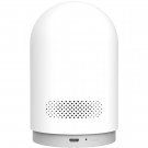 IP-камера Xiaomi Mi 360° Home Security 
