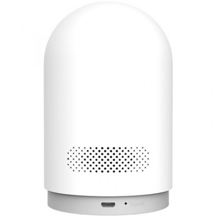 IP-камера Xiaomi Mi 360° Home Security