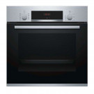 Встраиваемый духовой шкаф Bosch HBF534ES0Q Встраиваемый духовой шкаф Bosch HBF534ES0Q