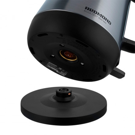 Чайник Redmond RK-M156 New