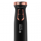 Погружной Блендер VITEK VT-3402
