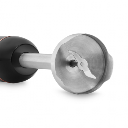 Погружной Блендер VITEK VT-3402