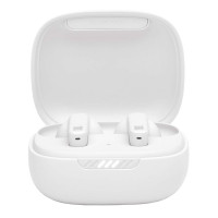 Наушники JBL Live Pro+ TWS White 