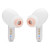 Наушники JBL Live Pro+ TWS White