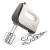 МИКСЕР ПОГРУЖНОЙ PHILIPS VIVA COLLECTION HR3740/00