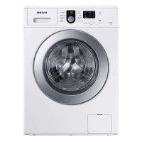 СТИРАЛЬНАЯ МАШИНА SAMSUNG WF8590NLW9DYLD