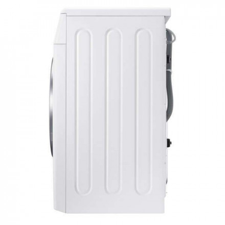 СТИРАЛЬНАЯ МАШИНА SAMSUNG WF8590NLW9DYLD