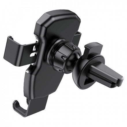 Автомобильный держатель Borofone BH55