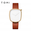 Наручные Часы TOMI T077