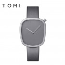 Наручные Часы TOMI T077
