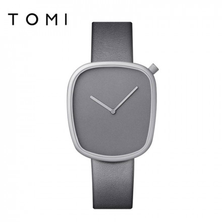 Наручные Часы TOMI T077