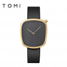 Наручные Часы TOMI T077