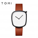 Наручные Часы TOMI T077