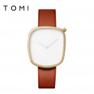 Наручные Часы TOMI T077