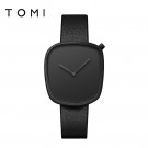 Наручные Часы TOMI T077