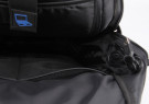 Рюкзак Arctic Hunter B00107