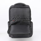 Рюкзак Arctic Hunter B00107