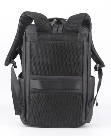 Рюкзак Arctic Hunter B00107