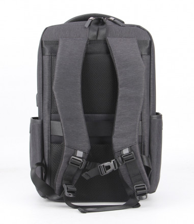 Рюкзак Arctic Hunter B00107