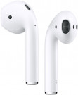 Bluetooth Наушники Apple AirPods (Original)