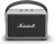 Портативная Колонка Marshall Kilburn II