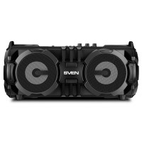 Портативная колонка SVEN PS-485