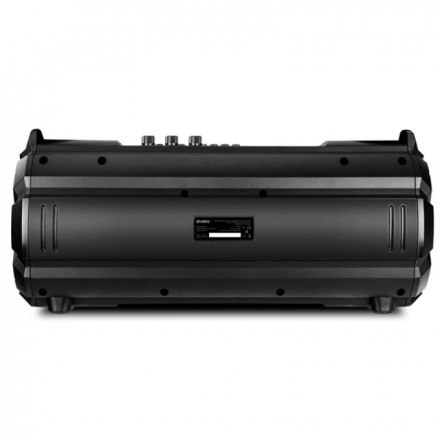 Портативная колонка SVEN PS-485