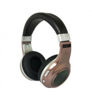 Bluetooth Наушники JBL B61