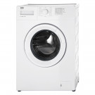 Стиральная машина Beko WRS5511BWW  Стиральная машина Beko WRS5511BWW