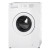 Стиральная машина Beko WRS5511BWW
