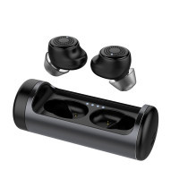 Беспроводные TWS наушники OVEVO Q63