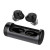 Беспроводные TWS наушники OVEVO Q63