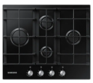 Варочная панель газовая Samsung NA64H3010BK/WT Варочная панель газовая Samsung NA64H3010BK/WT