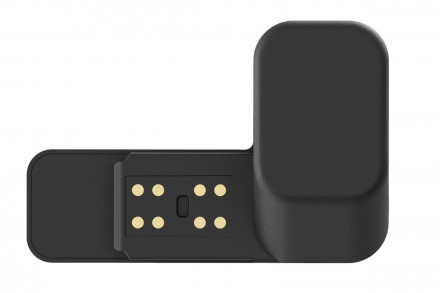 Регулятор управления камерой Controller Wheel DJI Osmo Pocket (DJI Part 6)