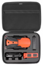 EVA кейс квадрокоптера Autel Evo II (SunnyLife)