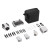 Квадрокоптер DJI Mini 3 Fly More Combo Plus (DJI RC)