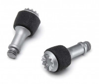 Стики пульта DJI RC-N1 / RC-N2 (DJI) Стики пульта DJI RC-N1 / RC-N2 (DJI)