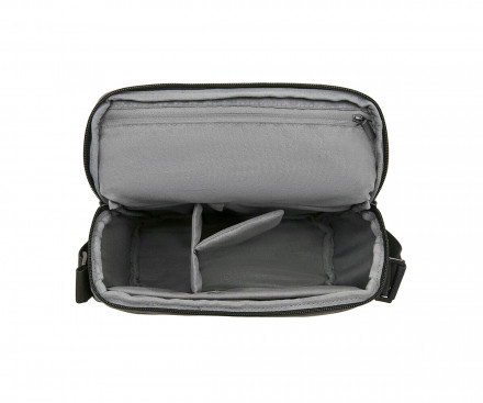 Сумка через плечо DJI Mavic Mini / Mini 2 / Mini SE