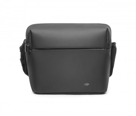 Сумка через плечо DJI Mavic Mini / Mini 2 / Mini SE