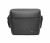 Сумка через плечо DJI Mavic Mini / Mini 2 / Mini SE