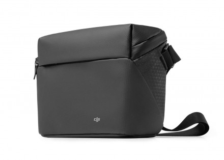 Сумка через плечо DJI Mavic Mini / Mini 2 / Mini SE