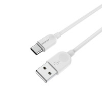 USB Кабель Borofone BX14