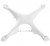 Корпус для DJI Phantom 4 (DJI Part 27)