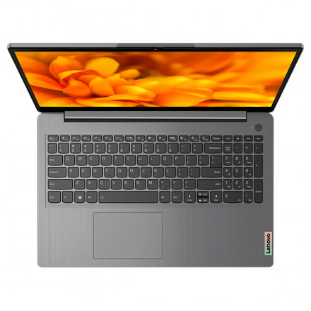 Ноутбук Lenovo IdeaPad 3 15ABA7 (82RN00CTRK) Arctic Grey New
