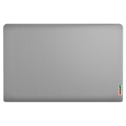 Ноутбук Lenovo IdeaPad 3 15ABA7 (82RN00CTRK) Arctic Grey New