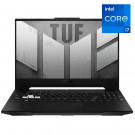 Ноутбук Asus TUF Dash F15 FX517ZM-HN093 (90NR09Q3-M007B0) New Ноутбук Asus TUF Dash F15 FX517ZM-HN093 (90NR09Q3-M007B0) New