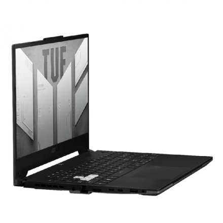 Ноутбук Asus TUF Dash F15 FX517ZM-HN093 (90NR09Q3-M007B0) New