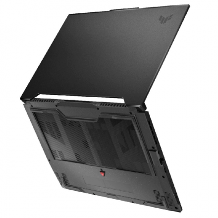Ноутбук Asus TUF Dash F15 FX517ZM-HN093 (90NR09Q3-M007B0) New
