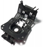 Площадка подвеса DJI Mavic 3