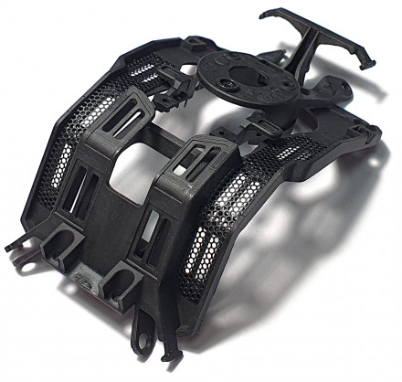 Площадка подвеса DJI Mavic 3